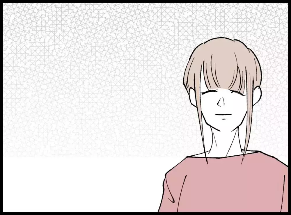 「家では違いますよ」夫の本性を妻が淡々と語ると女性の表情が一気に変わった【宝くじで3億円当たりました Vol.128】