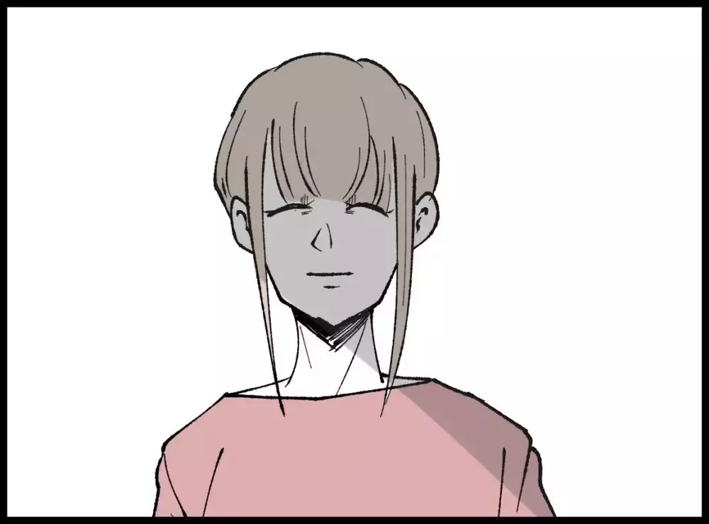 「奥さんとはいえ言い過ぎ」そう反論した女性が妻の一言で黙り込んだ理由【宝くじで3億円当たりました Vol.129】