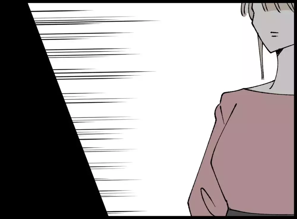 「あの人と一緒にいても傷つくだけですよ」妻が最後に伝えた“忠告”の真意とは？【宝くじで3億円当たりました Vol.130】