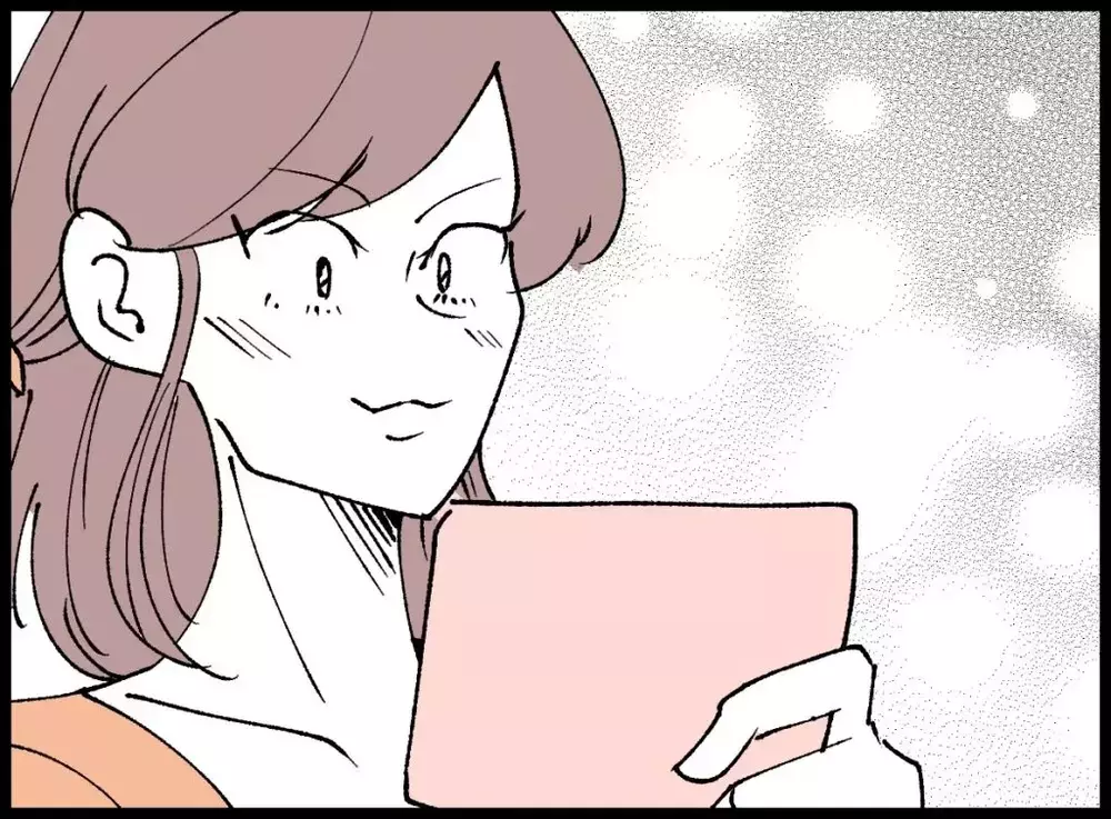 ビンゴで1等を当てた女性が見せた“予想外の反応”顔が青ざめた理由とは？【宝くじで3億円当たりました Vol.131】