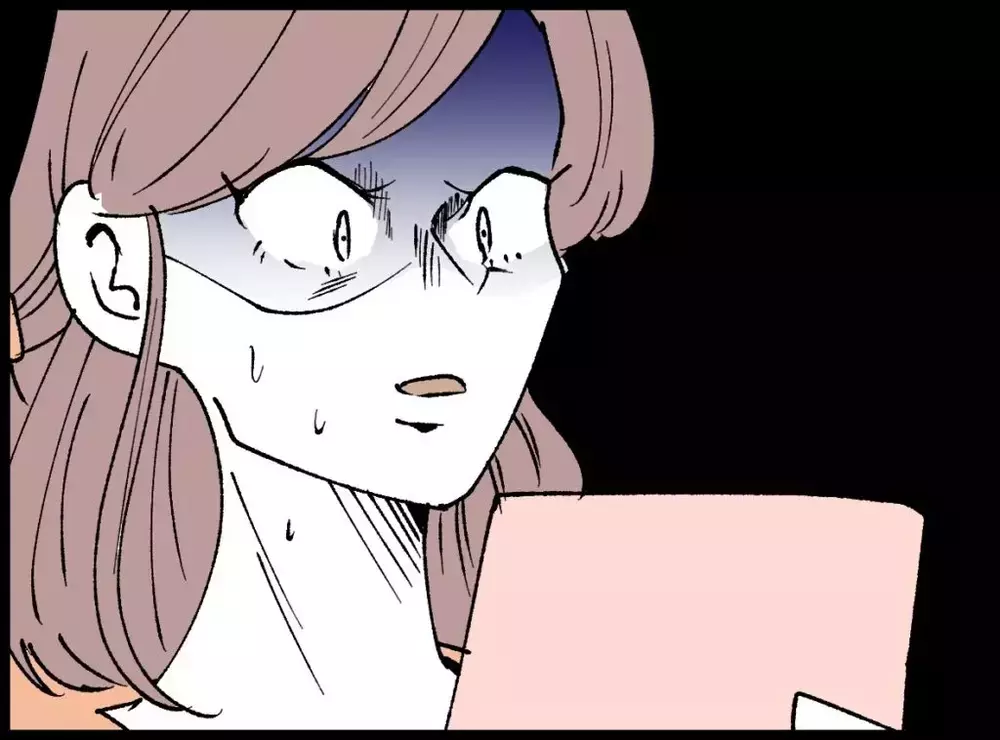 ビンゴで1等を当てた女性が見せた“予想外の反応”顔が青ざめた理由とは？【宝くじで3億円当たりました Vol.131】