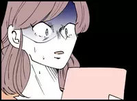 ビンゴで1等を当てた女性が見せた“予想外の反応”顔が青ざめた理由とは？