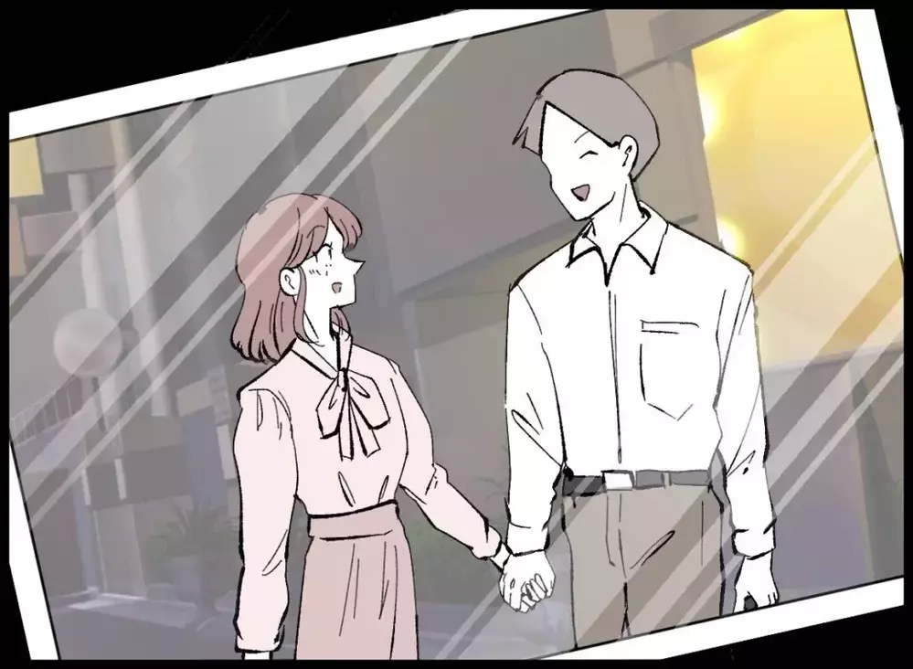 1等景品の中身は写真？それを見た女性は固まり…その場にいた全員が凍りついた【宝くじで3億円当たりました Vol.132】