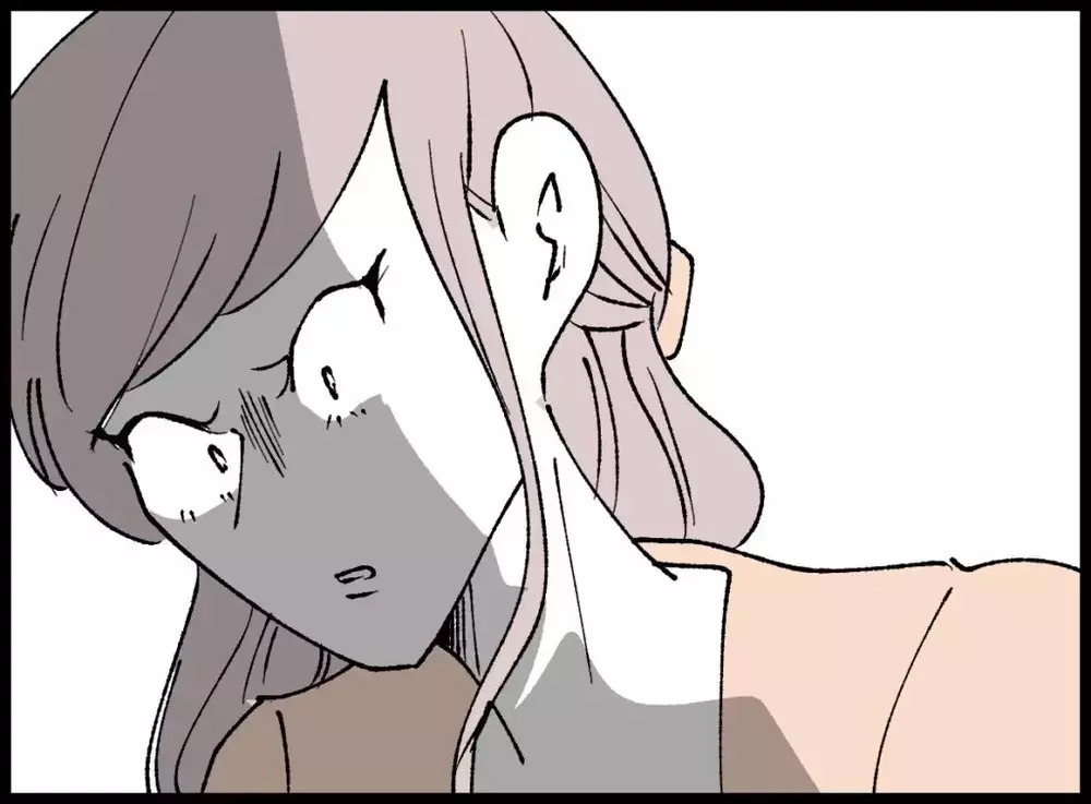 手を繋いだ写真に動揺する女性が必死に否定した直後　表情が凍りついた理由【宝くじで3億円当たりました Vol.133】