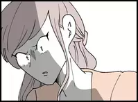 手を繋いだ写真に動揺する女性が必死に否定した直後　表情が凍りついた理由