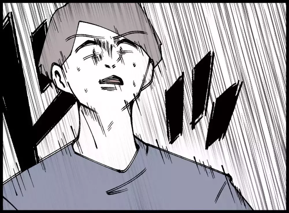 浮気相手が“自分も騙されていた”と知ってキレた一撃【宝くじで3億円当たりました Vol.134】