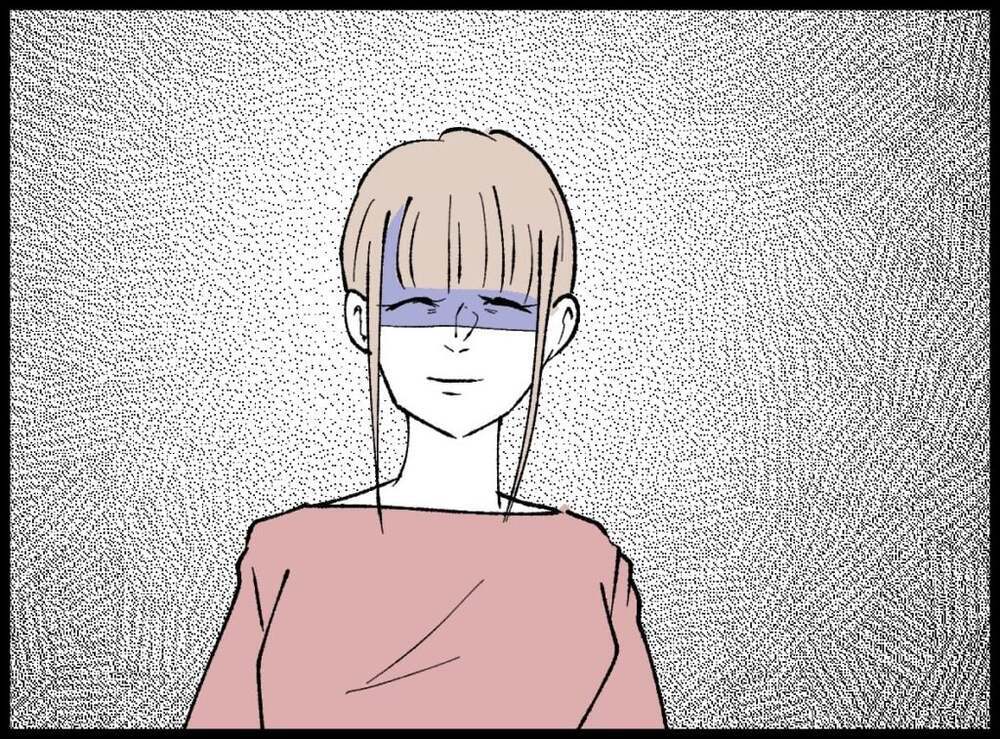 「お前の仕業かっ！！」妻を睨みつけた夫…しかし次に起きた出来事が想定外すぎた…【宝くじで3億円当たりました Vol.135】