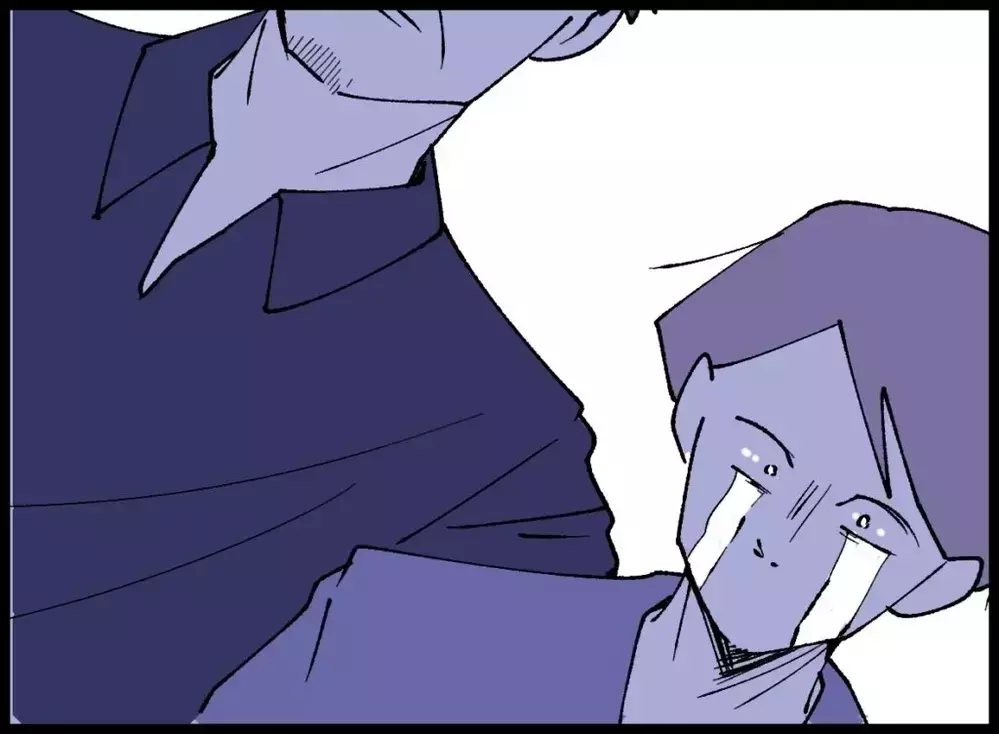 上司に連れ去られ人生終了の夫…そして浮気していた女性から妻への最後の言葉【宝くじで3億円当たりました Vol.137】