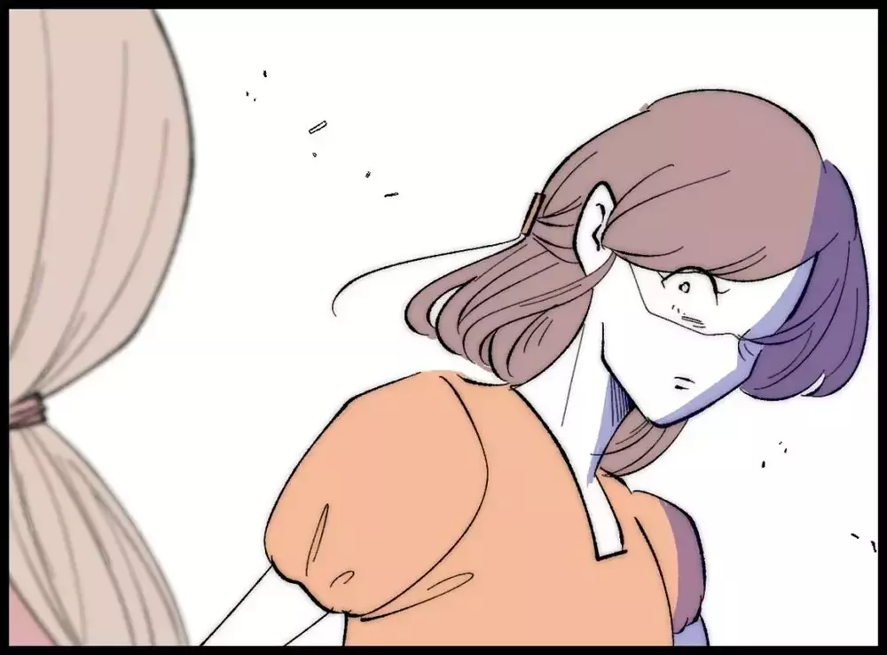 上司に連れ去られ人生終了の夫…そして浮気していた女性から妻への最後の言葉【宝くじで3億円当たりました Vol.137】