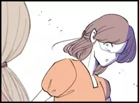 上司に連れ去られ人生終了の夫…そして浮気していた女性から妻への最後の言葉