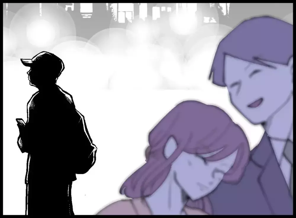 あの人から「離婚したい」と言わせればいい！夫の浮気調査を探偵に依頼【宝くじで3億円当たりました Vol.139】