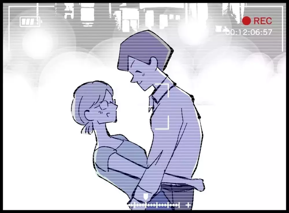 あの人から「離婚したい」と言わせればいい！夫の浮気調査を探偵に依頼【宝くじで3億円当たりました Vol.139】