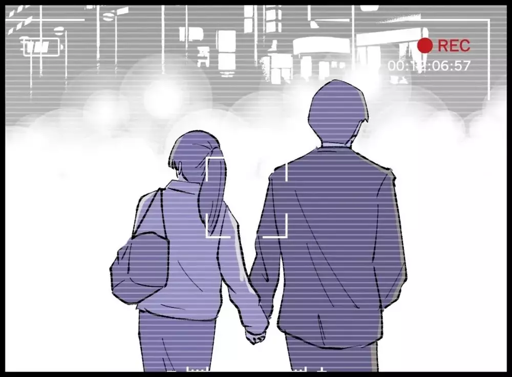 あの人から「離婚したい」と言わせればいい！夫の浮気調査を探偵に依頼【宝くじで3億円当たりました Vol.139】