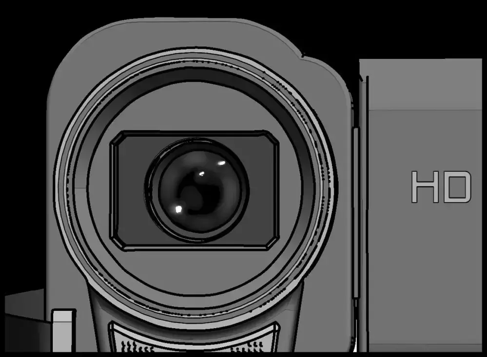 あの人から「離婚したい」と言わせればいい！夫の浮気調査を探偵に依頼【宝くじで3億円当たりました Vol.139】