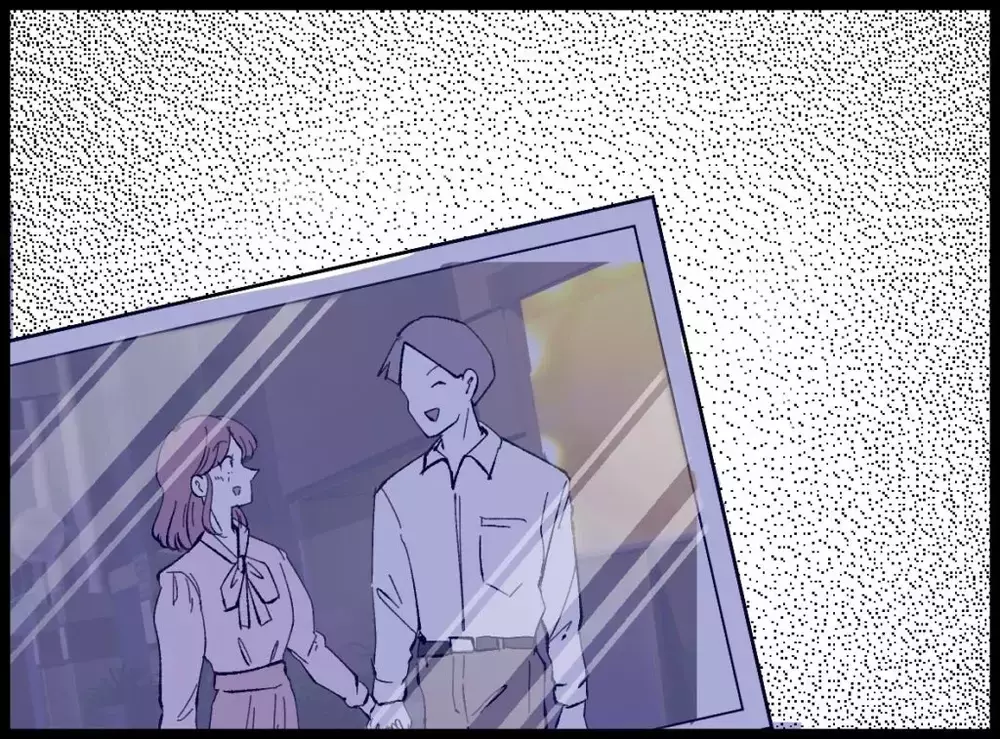 夫の浮気証拠がどんどん出てくる…写真を見た妻の心境は…【宝くじで3億円当たりました Vol.140】