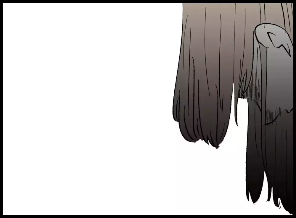 家族三人ずっと一緒…幸せだった夫との過去を思い出すが…【宝くじで3億円当たりました Vol.141】