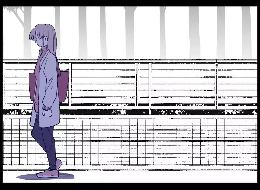 息子と幸せな生活を送るために　夫が一番されたくないことを考えた結果…【宝くじで3億円当たりました Vol.142】