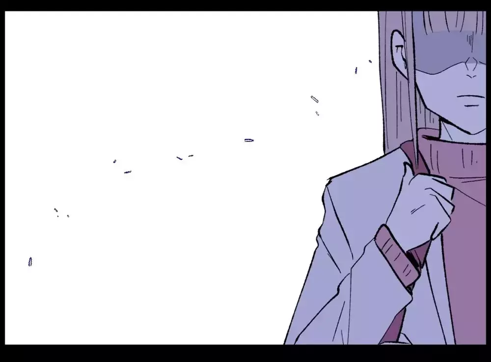 息子と幸せな生活を送るために　夫が一番されたくないことを考えた結果…【宝くじで3億円当たりました Vol.142】