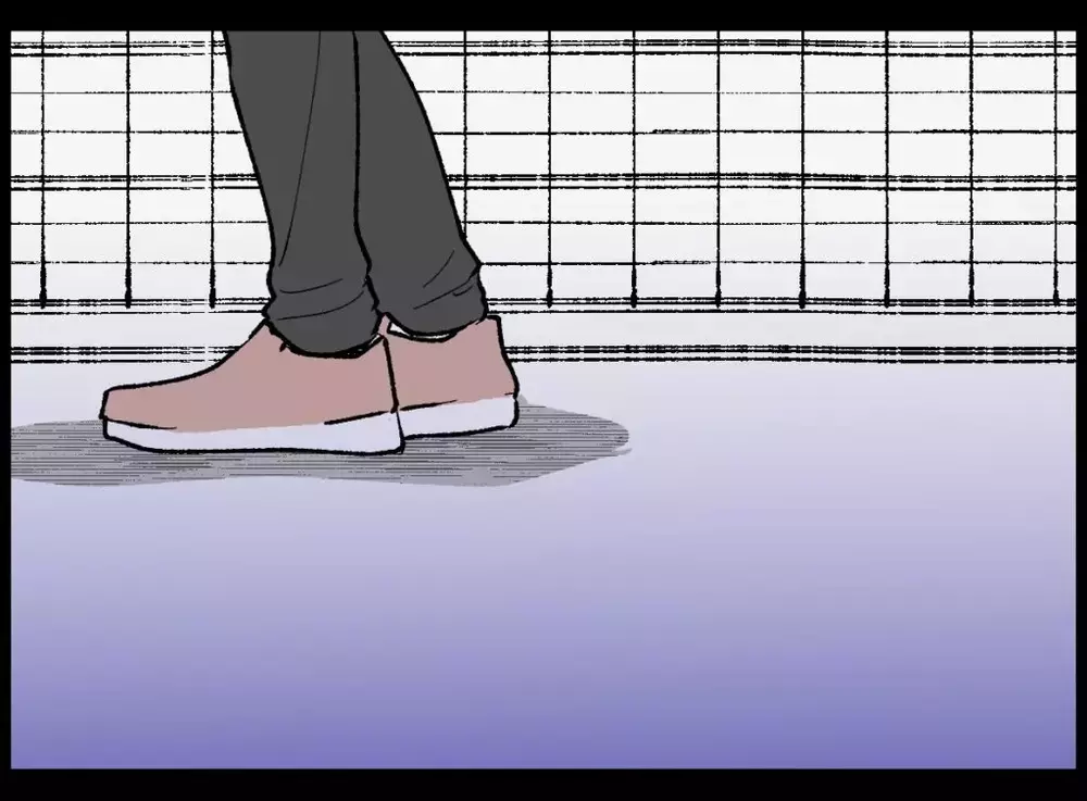 息子と幸せな生活を送るために　夫が一番されたくないことを考えた結果…【宝くじで3億円当たりました Vol.142】