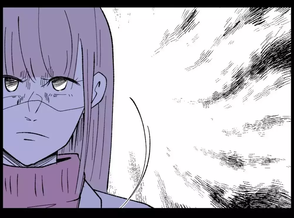 息子と幸せな生活を送るために　夫が一番されたくないことを考えた結果…【宝くじで3億円当たりました Vol.142】