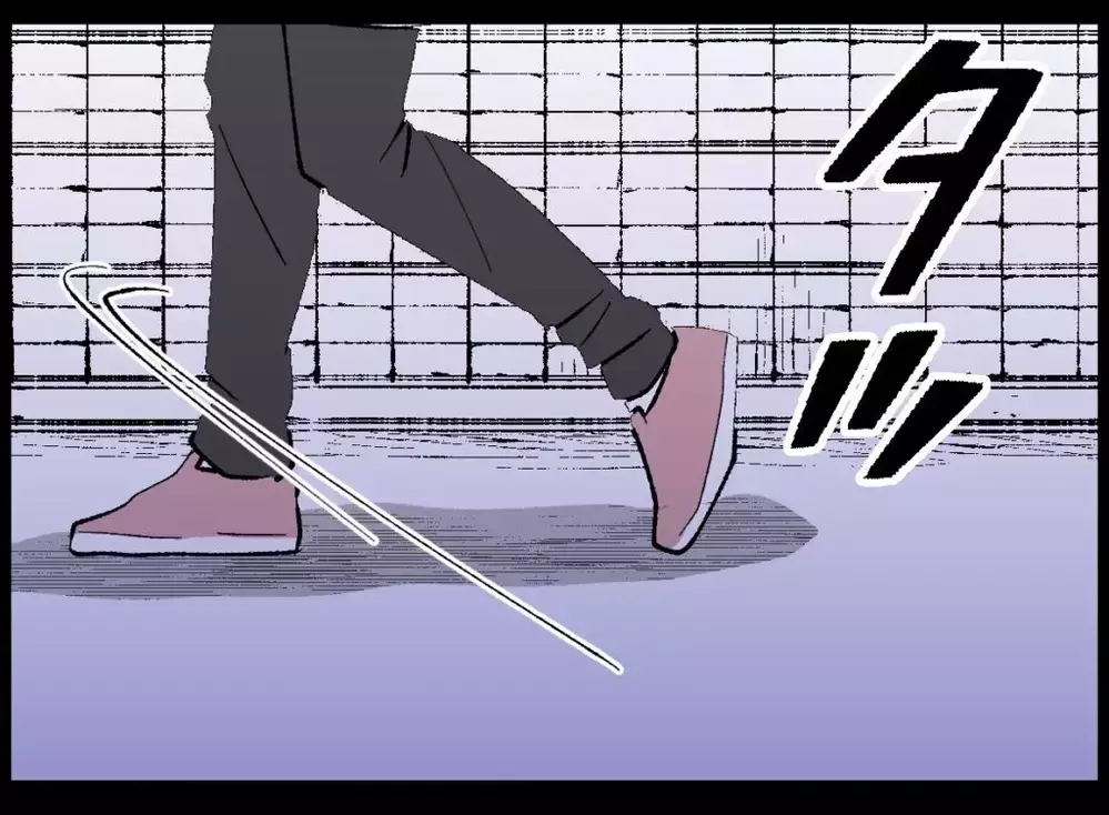 息子と幸せな生活を送るために　夫が一番されたくないことを考えた結果…【宝くじで3億円当たりました Vol.142】