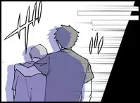 夫は帰ってこなかった…会社には行っているみたいだが…