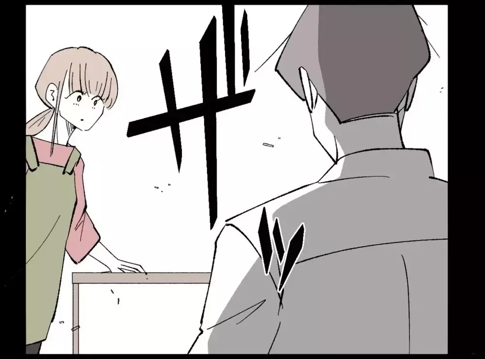 懇親会から1週間後…疲弊した夫が家に帰ってきて妻に言った言葉とは？【宝くじで3億円当たりました Vol.144】