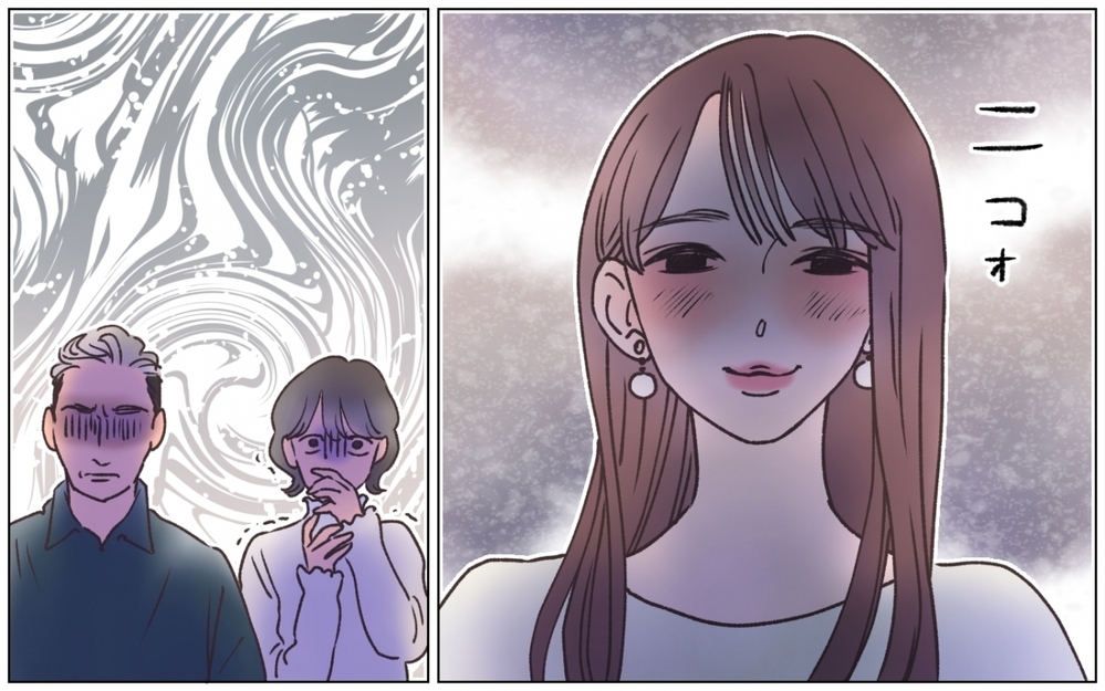 「弟がヤバい婚約者を連れてきた…」家族みんなが静まり返った悲劇の日になった理由とは