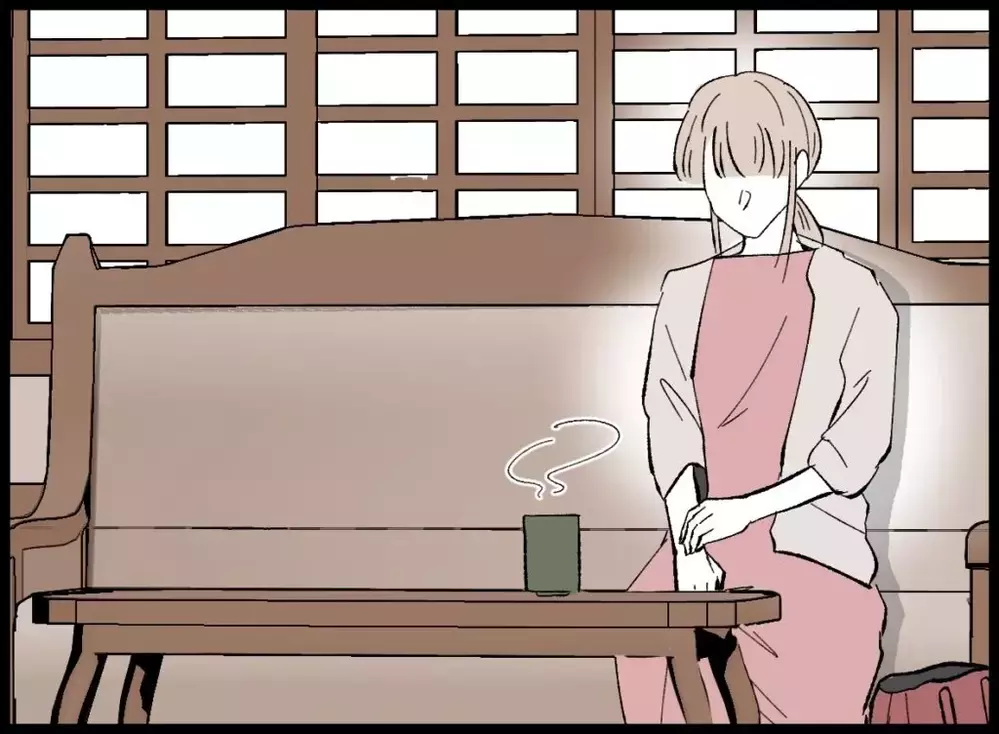 離婚のあとに向かった銀行　差し出された通帳に記載されていたお金【宝くじで3億円当たりました Vol.149】