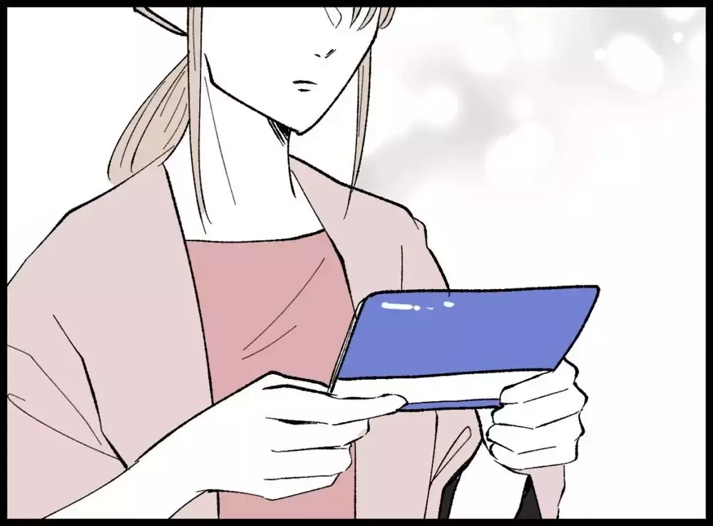 離婚のあとに向かった銀行　差し出された通帳に記載されていたお金【宝くじで3億円当たりました Vol.149】