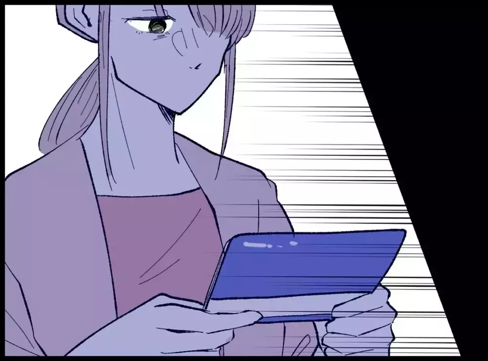 離婚も成立しお金も手に入れたのに…なぜか心が晴れない妻が思いがけない行動に【宝くじで3億円当たりました Vol.151】