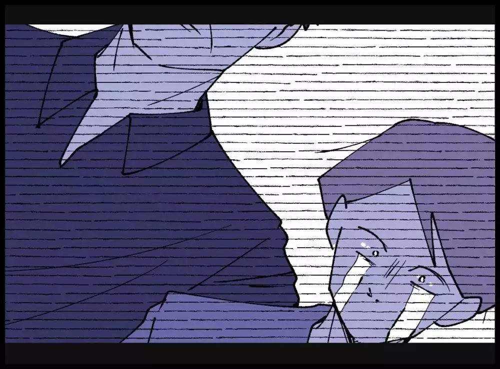 離婚も成立しお金も手に入れたのに…なぜか心が晴れない妻が思いがけない行動に【宝くじで3億円当たりました Vol.151】