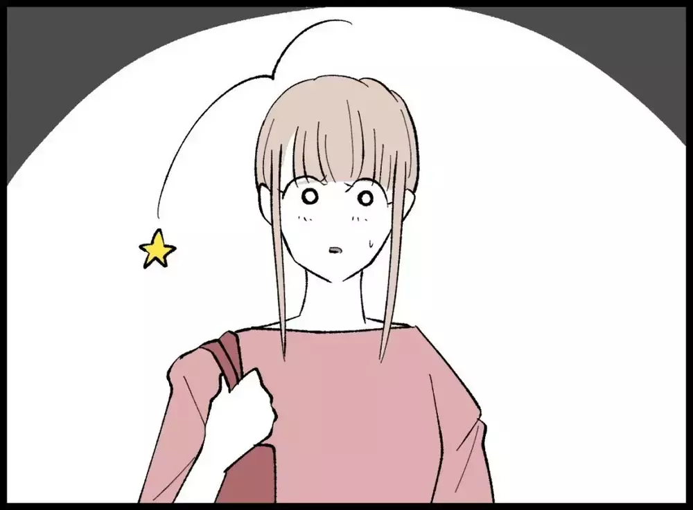 帰宅すると息子が突然の謝罪…その理由に母は言葉を失って【宝くじで3億円当たりました Vol.153】