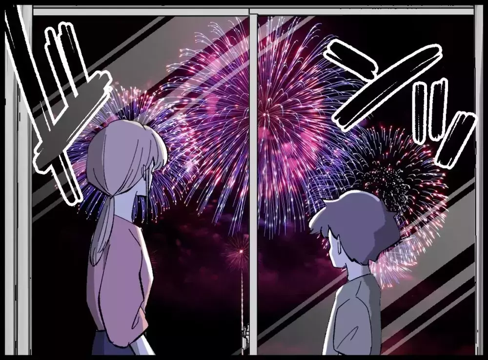 息子から「お父さんまだ忙しい？」その問いに答えられない理由【宝くじで3億円当たりました Vol.154】