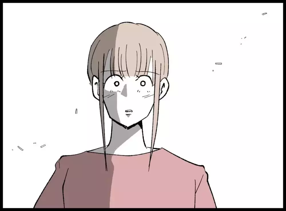 「もしもあのとき宝くじが当たらなければ…」後悔にも似た思いが胸を締めつけて【宝くじで3億円当たりました Vol.155】