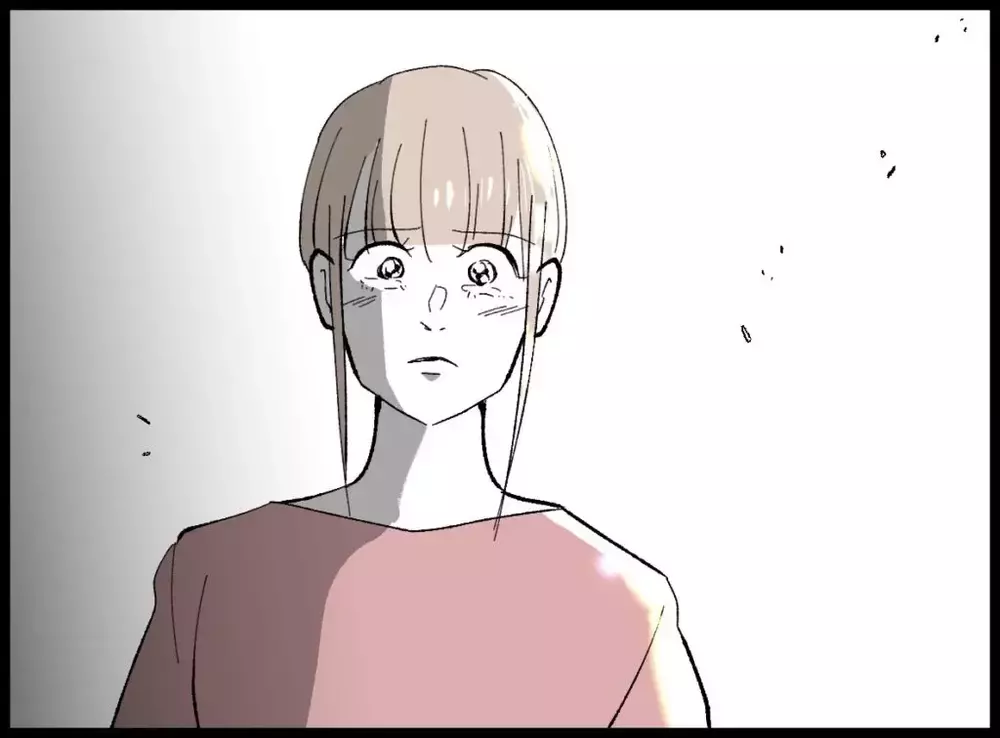 支え合う選択をした母と子それぞれの場所で前を向いて静かに始まった新しい日常【宝くじで3億円当たりました Vol.157】