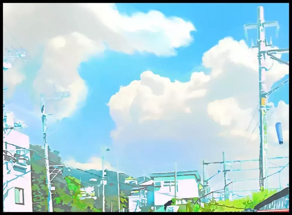 支え合う選択をした母と子それぞれの場所で前を向いて静かに始まった新しい日常【宝くじで3億円当たりました Vol.157】