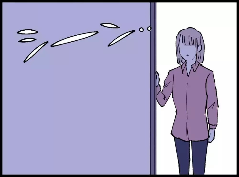 大金と自分の幸せのために選択したけど…息子と夫の人生を大きく変えてしまった【宝くじで3億円当たりました Vol.159】