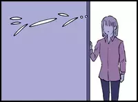 大金と自分の幸せのために選択したけど…息子と夫の人生を大きく変えてしまった