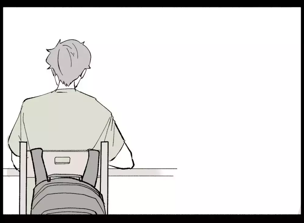 大金と自分の幸せのために選択したけど…息子と夫の人生を大きく変えてしまった【宝くじで3億円当たりました Vol.159】