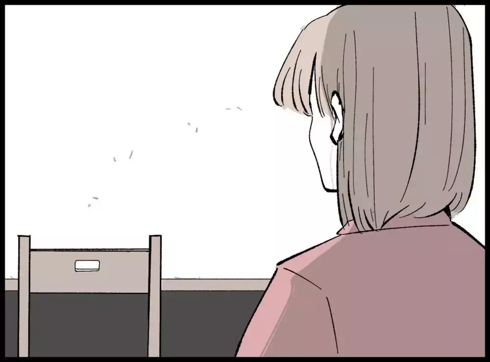 大金と自分の幸せのために選択したけど…息子と夫の人生を大きく変えてしまった【宝くじで3億円当たりました Vol.159】