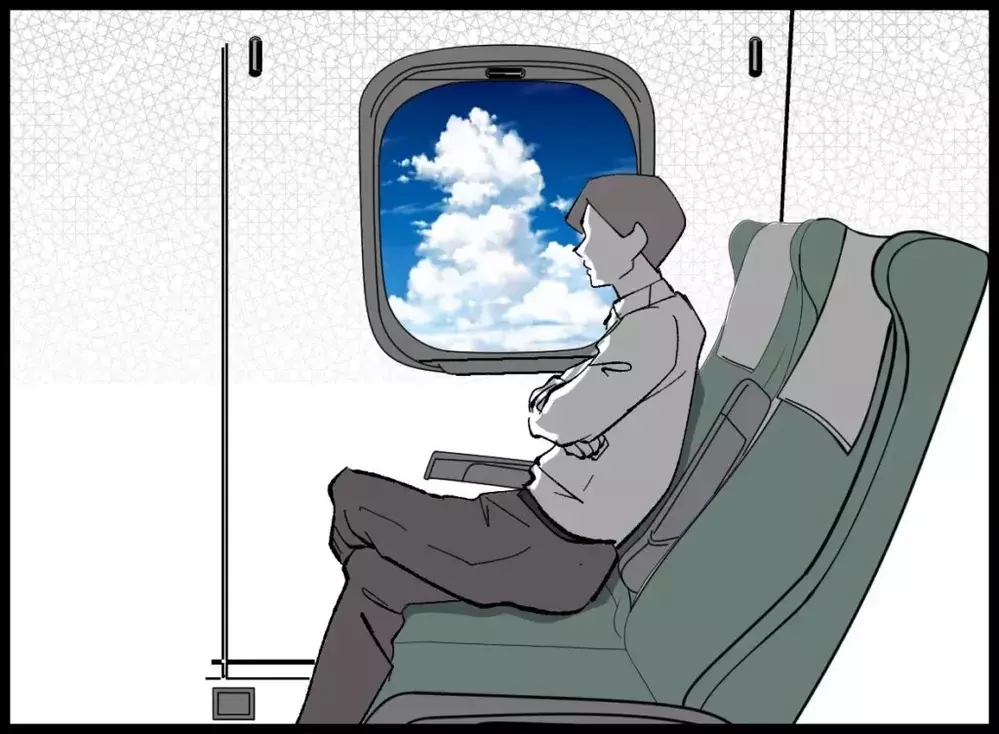 人を傷つけて得た幸せな生活！時は流れ妻が今思うこと…【宝くじで3億円当たりました Vol.160】