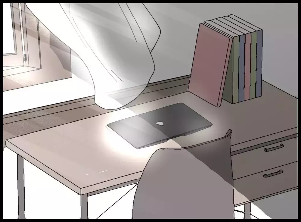 人を傷つけて得た幸せな生活！時は流れ妻が今思うこと…【宝くじで3億円当たりました Vol.160】