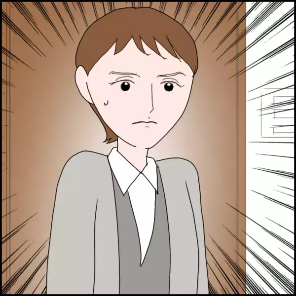 目撃者の赤裸々告白！言い逃れ不能！第三者が断言した恐怖の場面【年下の同僚からフキハラされた話 Vol.145】