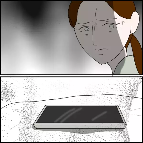 家族に責められ都合が悪くなると強がり発言…「私が会社を見限っただけ！」【年下の同僚からフキハラされた話 Vol.181】