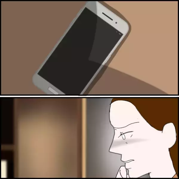 「友人として会って話したい」ヤメてよ…こっちは二度と会いたくない！【年下の同僚からフキハラされた話 Vol.187】