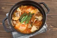 「また作って！」と言われる安くて美味しい「豆腐」のボリュームおかず3選