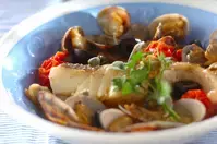 【脱・マンネリ】淡白なんて言わせない！ご飯が進む「タラ」の人気レシピランキングTOP3