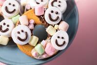 【簡単＆映え】脱マンネリ！手作り「バレンタインチョコ」人気TOP3