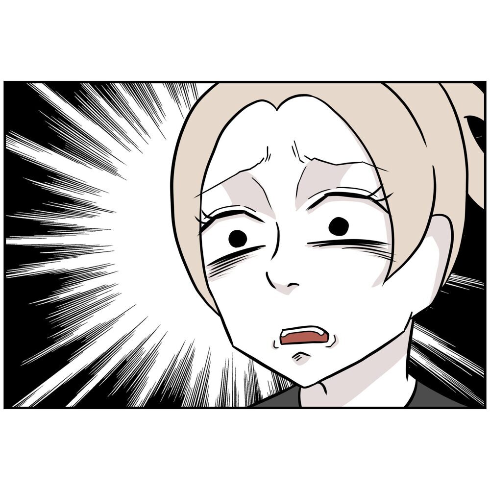 これみよがしにお酒を煽る夫、妊娠中の妻はだんだん顔色が…【うちの夫は自称起業家！ Vol.7】